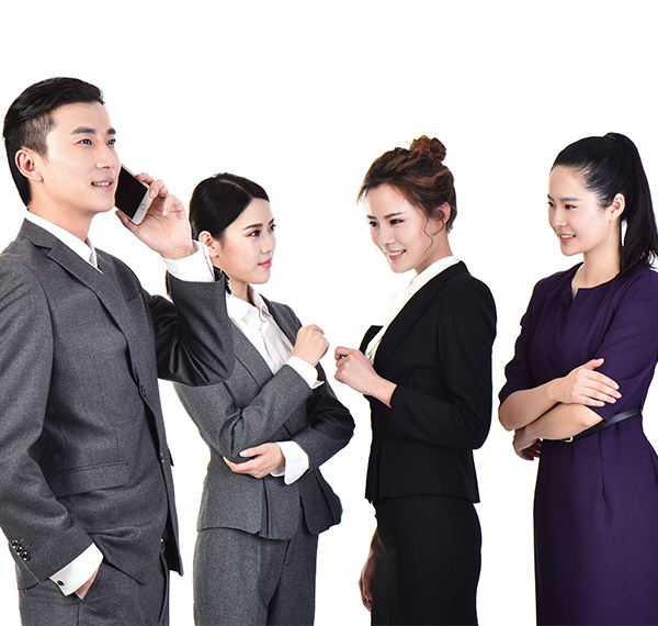 保養(yǎng)服務(wù)